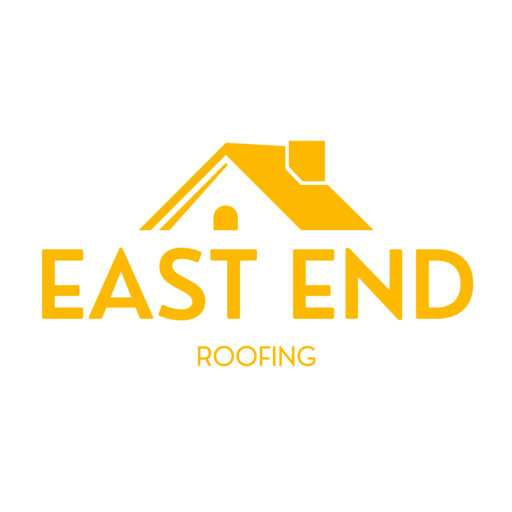 Roof Repair Best Hamptons Roofing Contractor East End Roofing Company