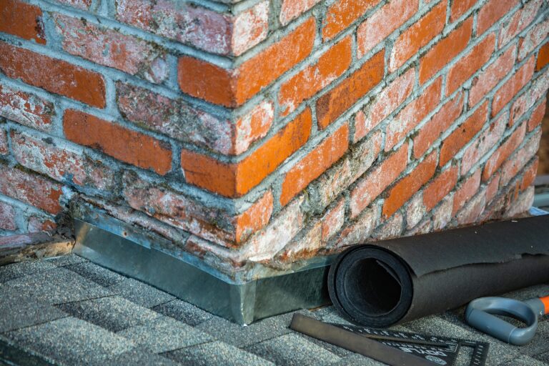 Top Roofing Materials for Long Island Homes in 2025