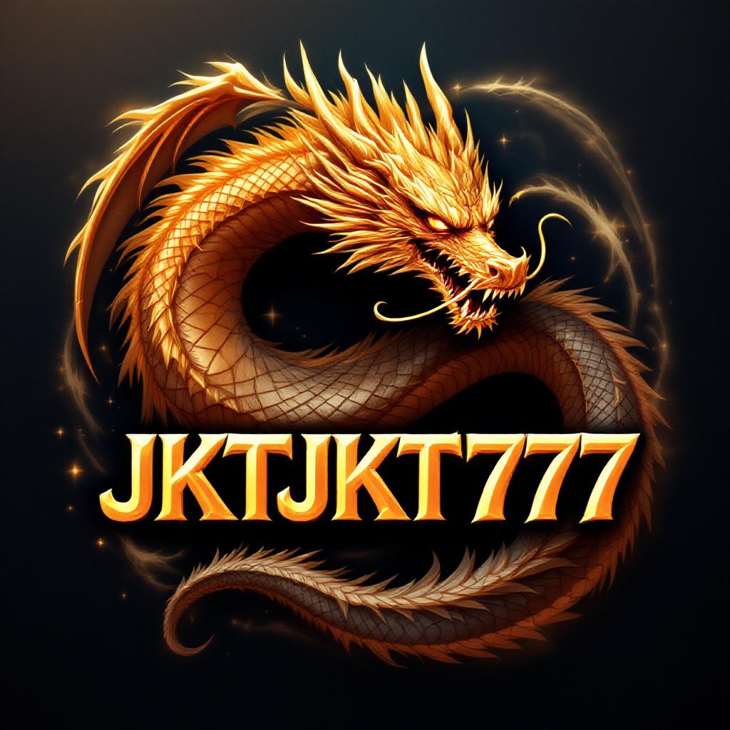 JKTJKT777